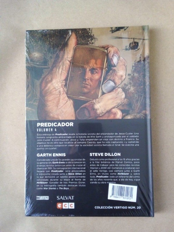 Miniatura de producto - 1