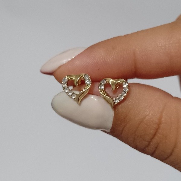 Producto - Pasantes Love AD 30136