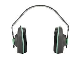 Producto - AURICULAR TIPO COPA VINCHA ALTERNATIVE 901374 LIBUS