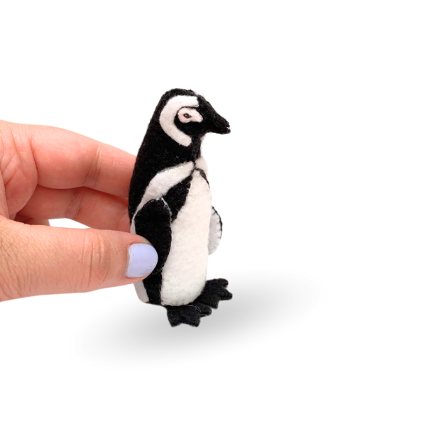 Miniatura de producto - 6