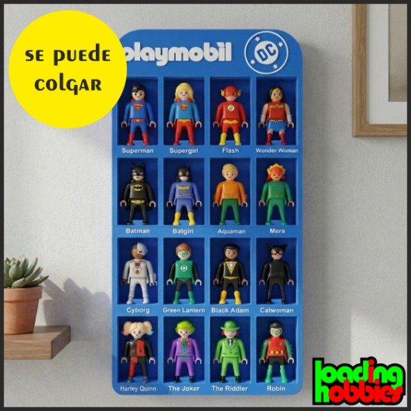 Miniatura de producto - 3