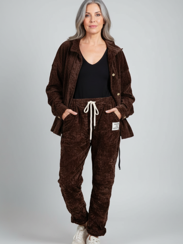 Miniatura de producto - 4