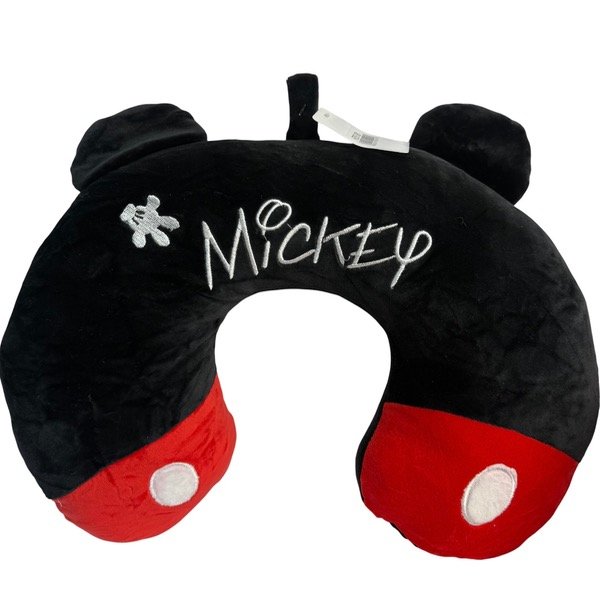 Producto - Cuellito Infantil Mickey