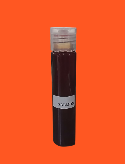 Producto - Colorante para jabones x 30 ml - 2