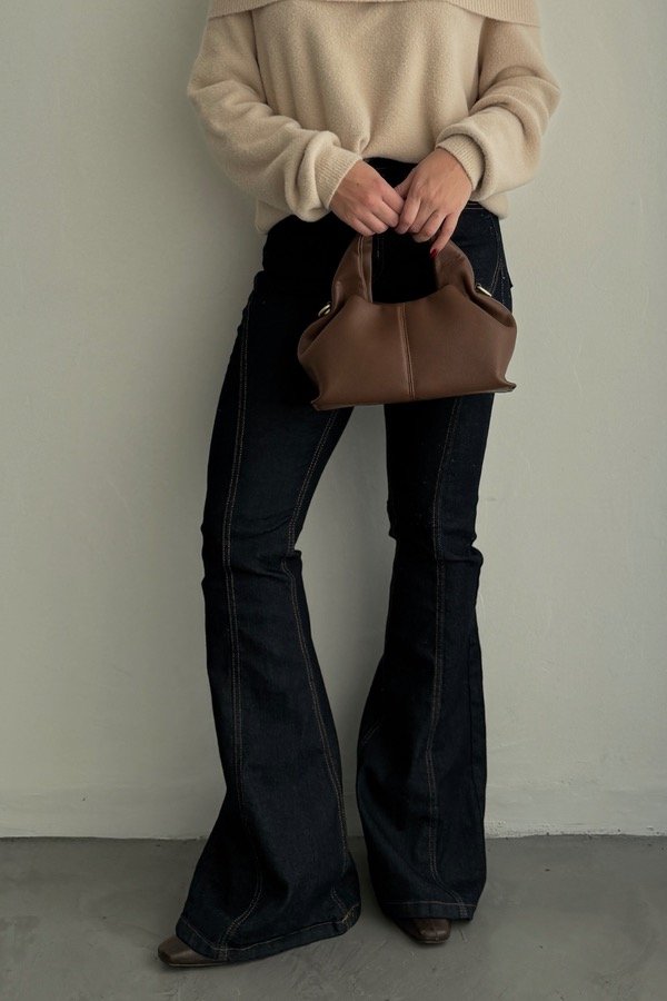 Producto - OXFORD PAMM
