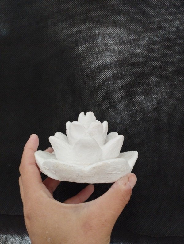 Producto - Cascada medianas varios modelos