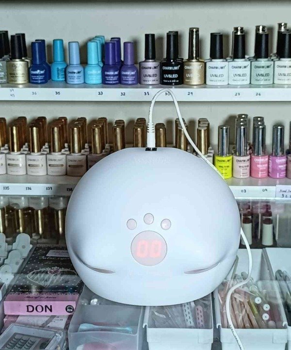 Miniatura de producto - 1