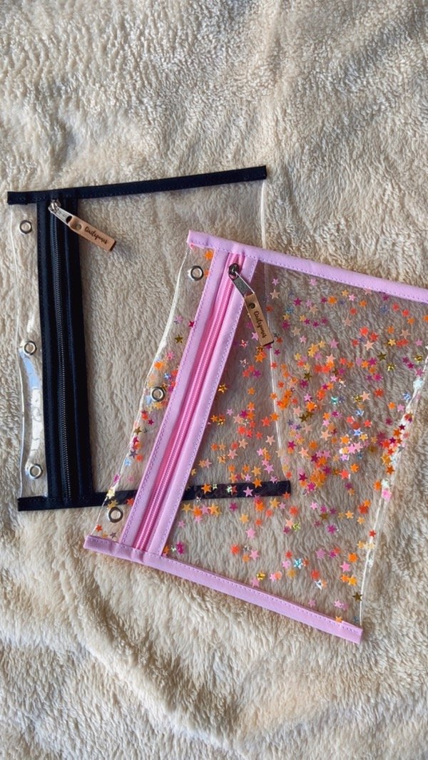 Producto - Cartu Carpeta N3