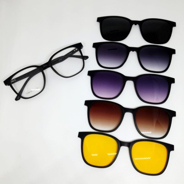 Producto - ART. 12192