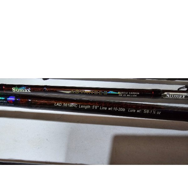 Miniatura de producto - 4