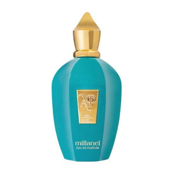 Producto - Eau de parfum Deluxe Aura Pura x 105 ml