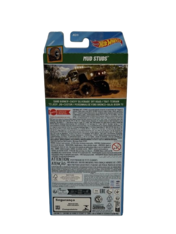 Miniatura de producto - 1