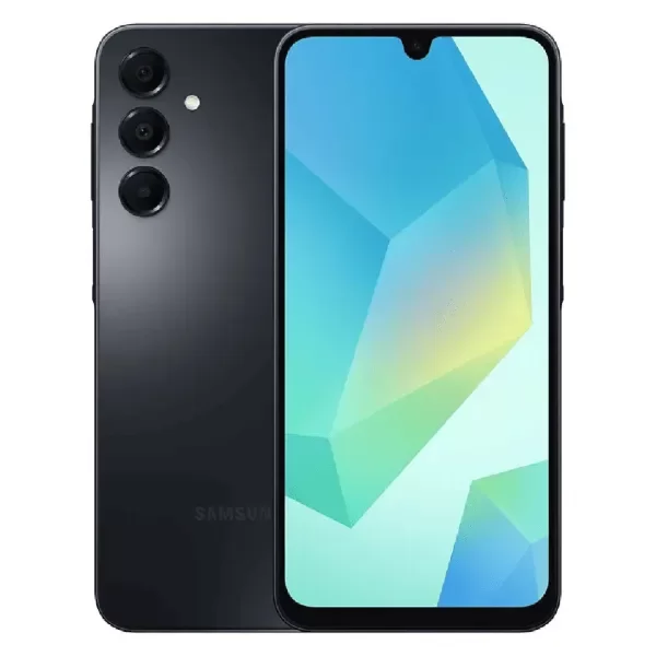 Producto - Samsung Galaxy A16 4/128