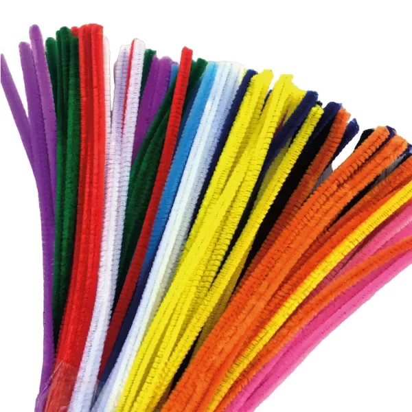 Producto - Limpia pipas