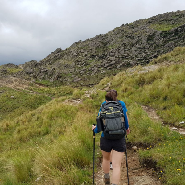 Miniatura de producto - 8