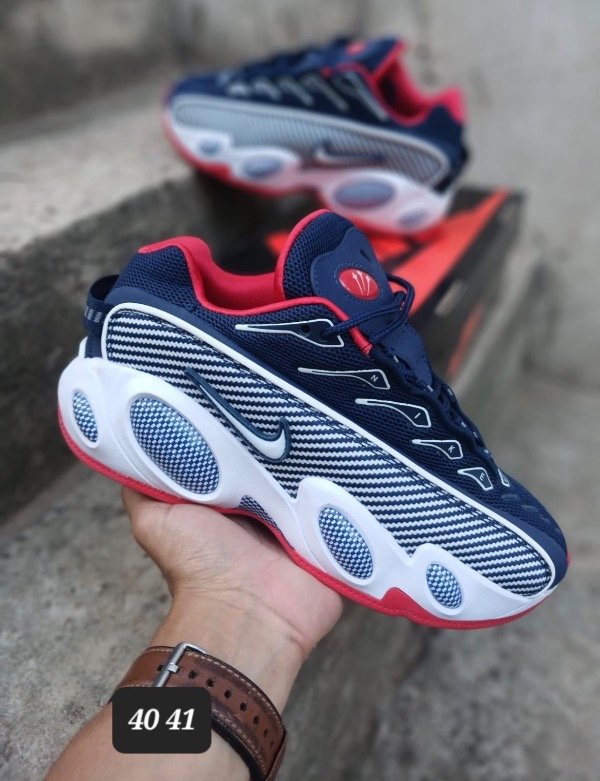 Producto - Nike Nocta