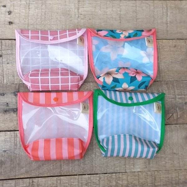 Producto - Neceser Poli