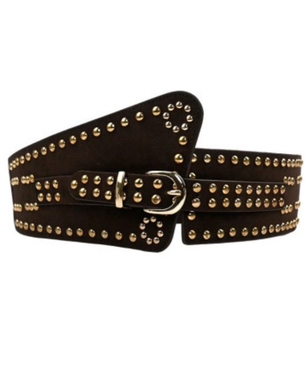 Producto - Cinto Rose