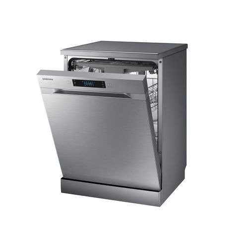 Producto - Lavavajillas Samsung