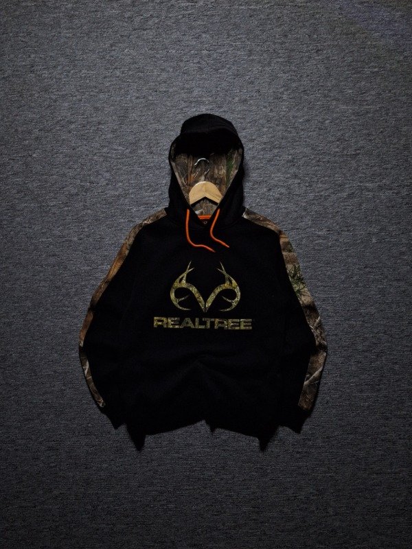Producto - Realtree M