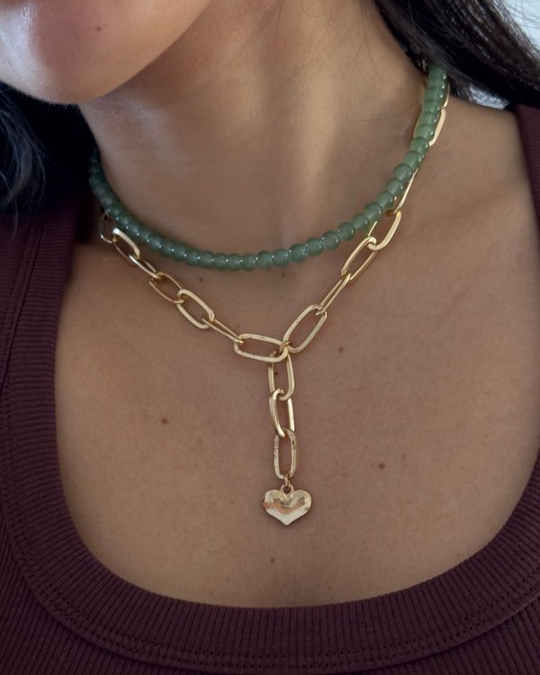 Producto - Set #22