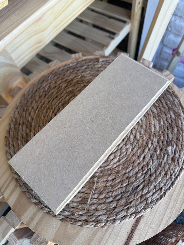 Producto - Caja de te cerrada x3