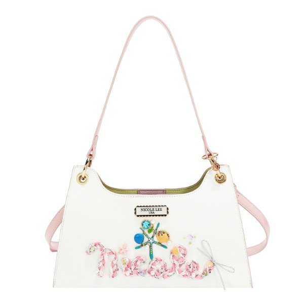 Producto - Ocean Satchel P17637 - 2