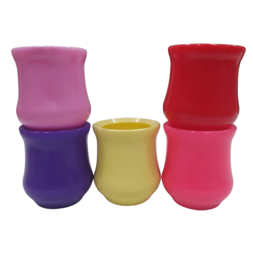 Producto - Mate Maton assa3