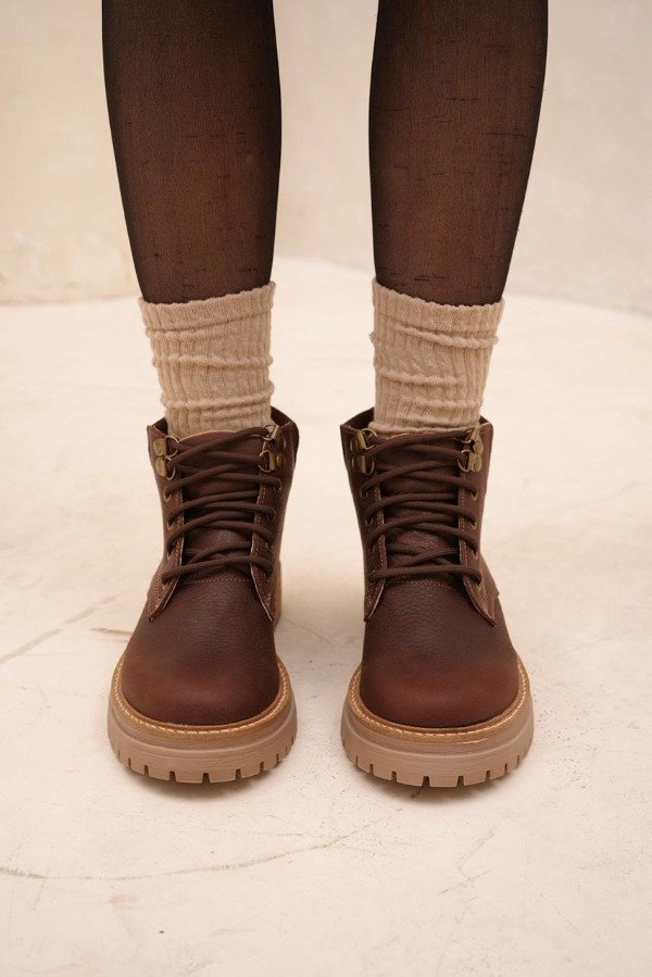 Miniatura de producto - 13