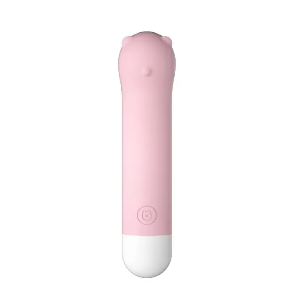 Producto - Vibrator Cairo