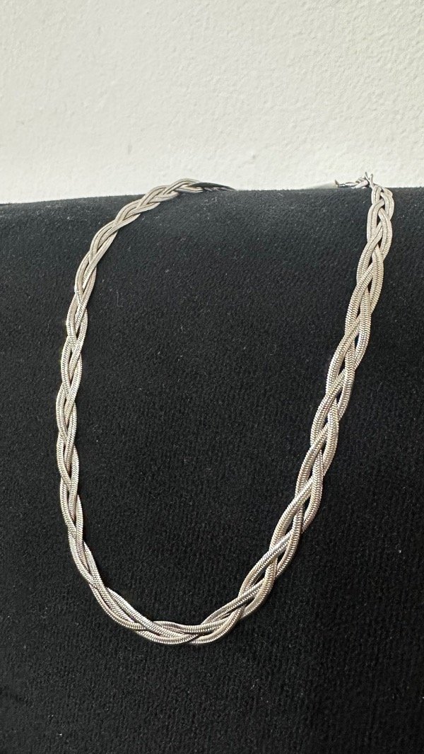Producto - Ca36