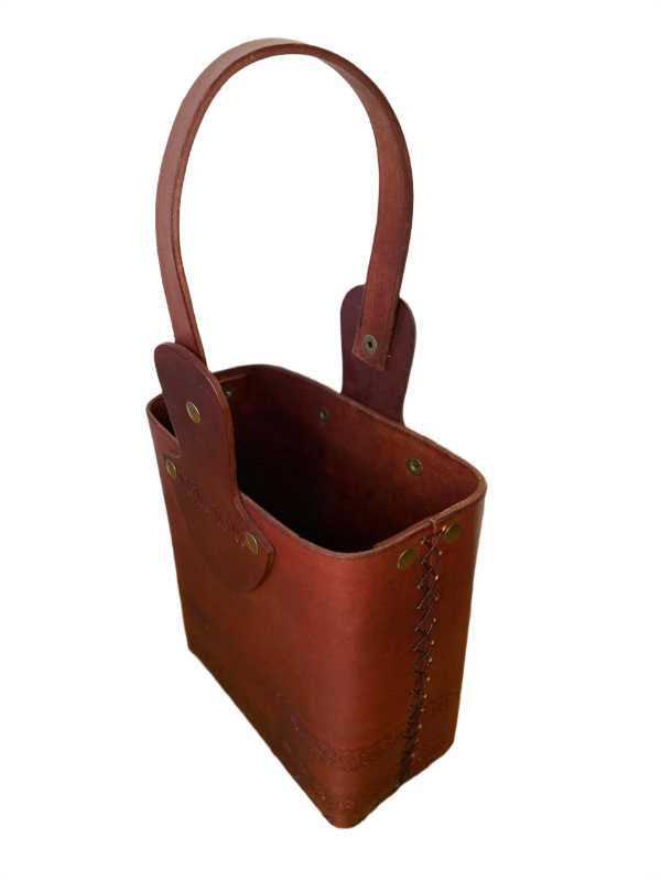 Producto - MATERA 2X2 - 1