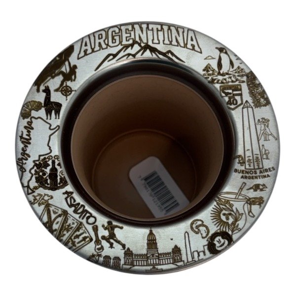 Producto - BOX ARGENTINA TURISMO - 2