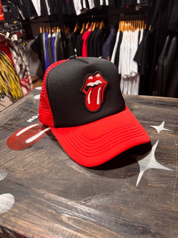 Producto - Gorra stones Classics
