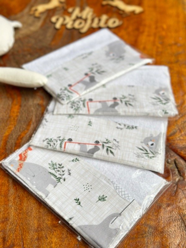 Miniatura de producto - 2