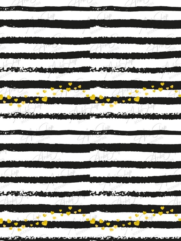 Producto - Línea-004