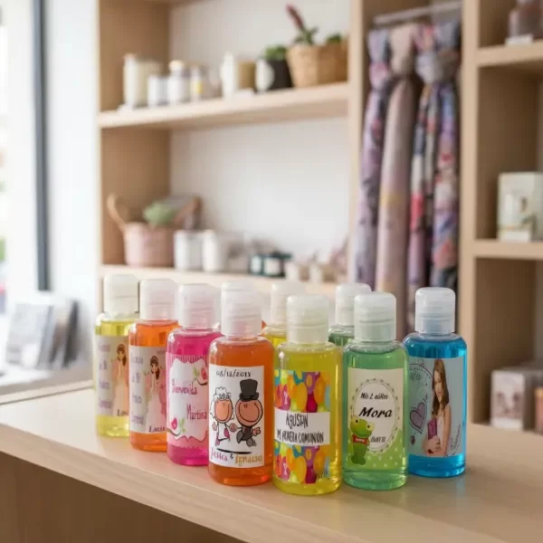 Miniatura de producto - 6