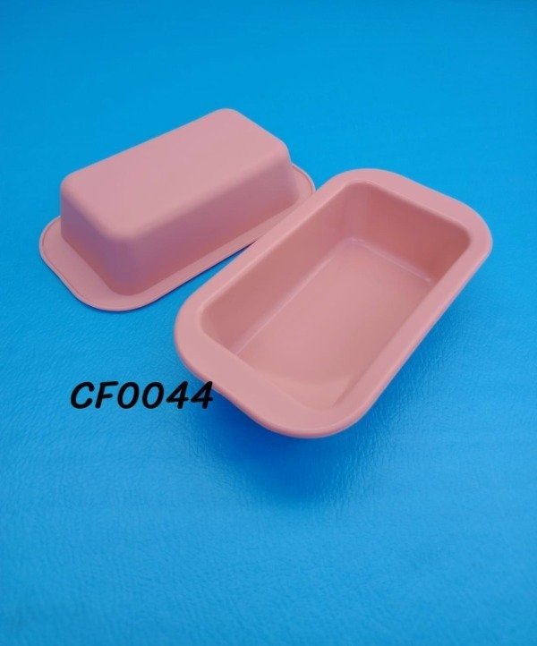 Producto - BUDINERA MINI 11,5 X 6 CM