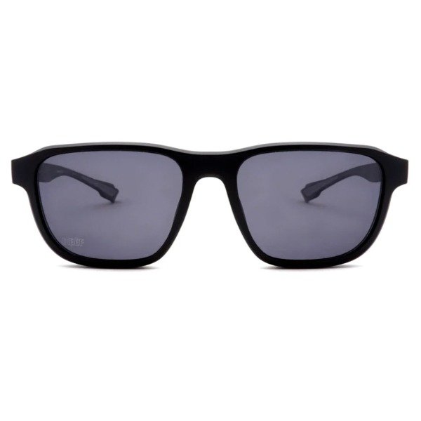 Producto - Reef M5284 Clip-On Cuadrado - 2
