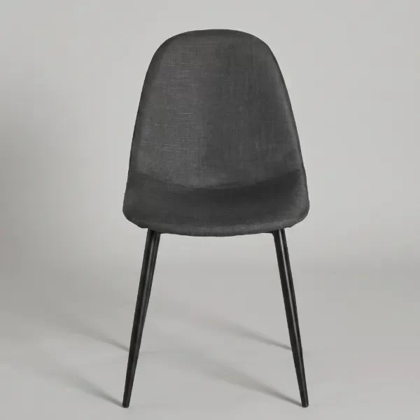 Producto - Silla Clásica