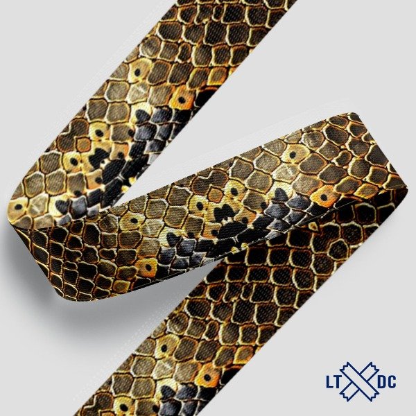 Producto - MOD 369