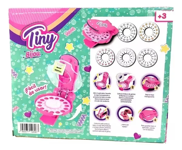 Miniatura de producto - 3