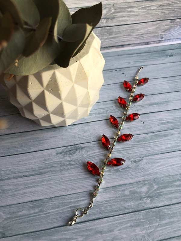 Producto - Pulsera POP