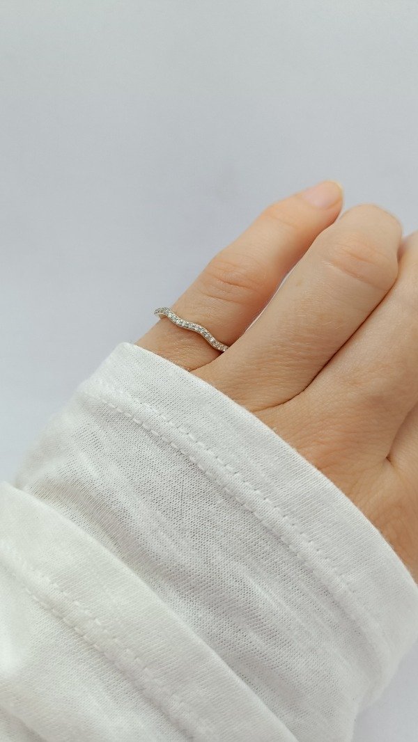 Producto - Anillo Sofy