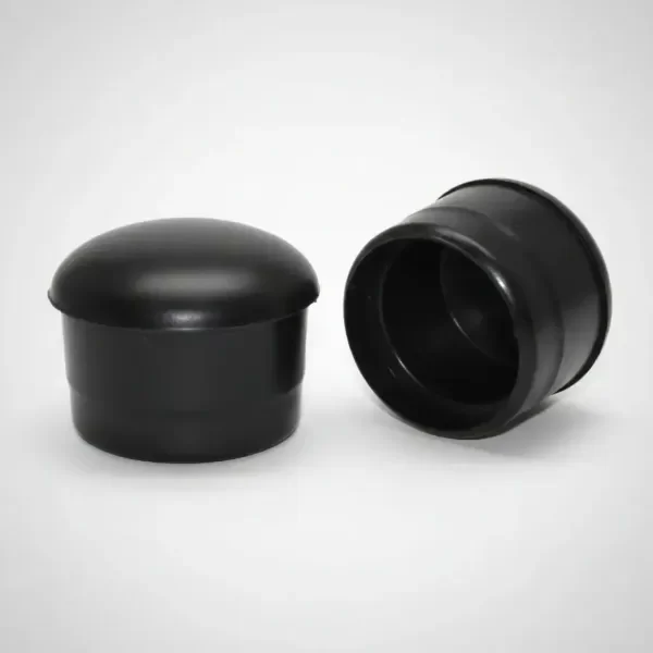 Producto - Regatón circular 1 interior pulgada