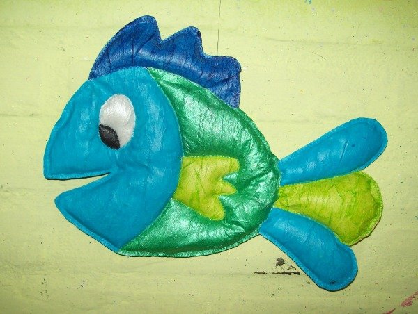 Miniatura de producto - 10