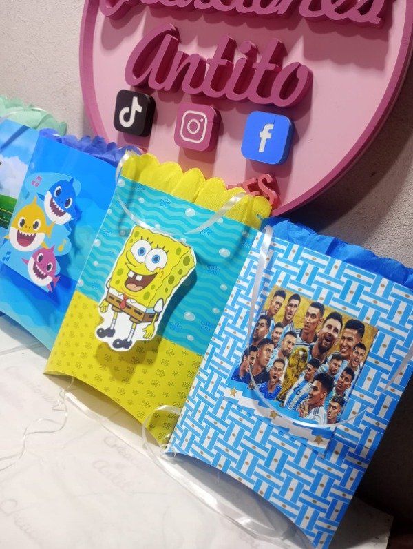 Miniatura de producto - 1