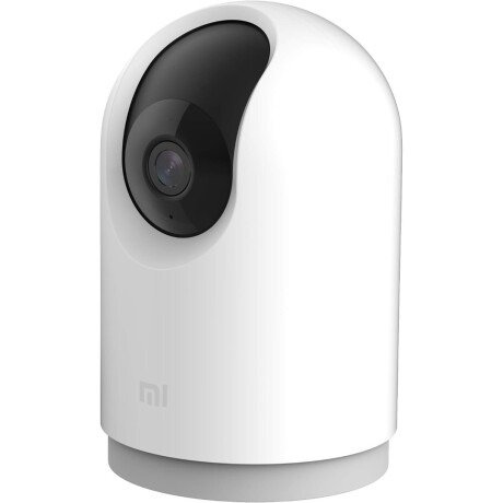 Producto - CAMARA XIAOMI HOME C500 PRO