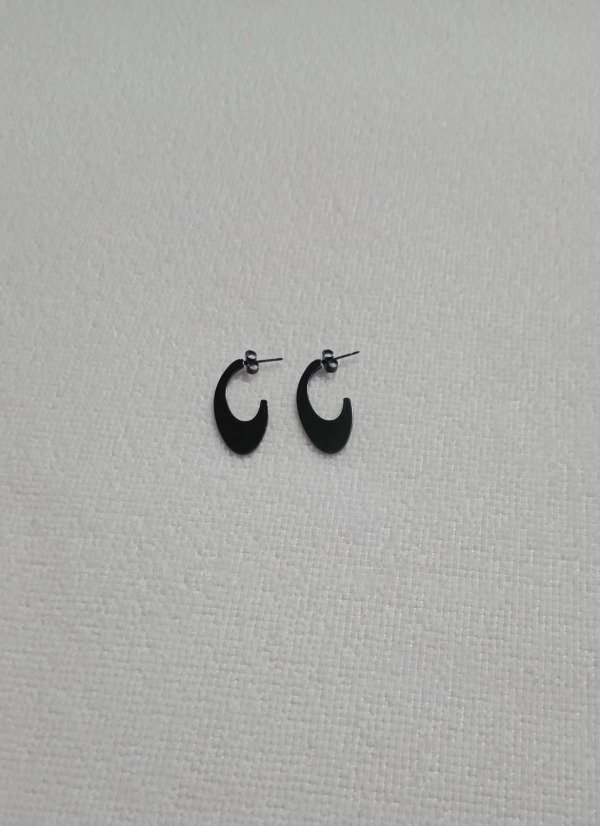 Producto - AROS MEDIA LUNA A.Q