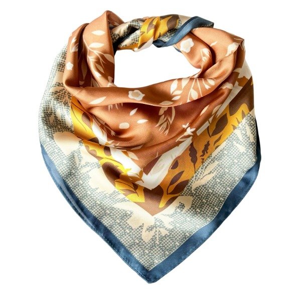 Producto - Pañuelo Bloom